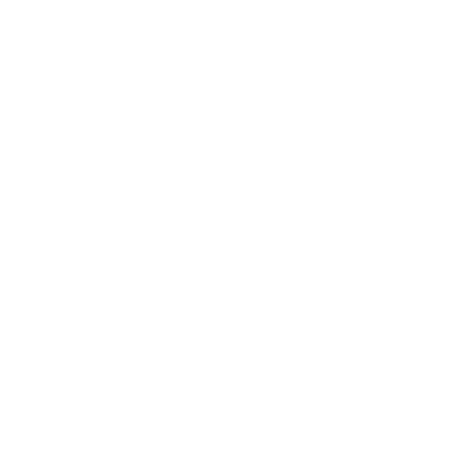 الشعار الرئيسي